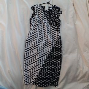 Calvin Klein Dress